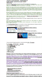 Mobile Screenshot of journalofsocialbusiness.com